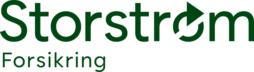 Storstroms forsikring